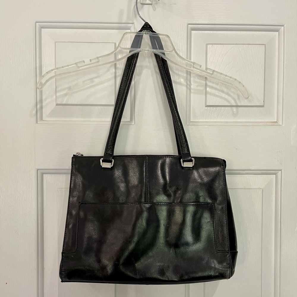 HOBO International Bag